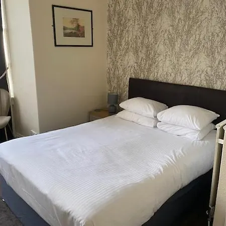 Stags Head 3* Bowness-on-Windermere