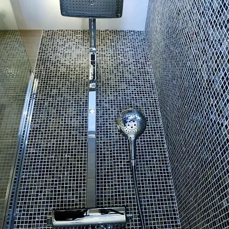 Stags Head Bowness-on-Windermere