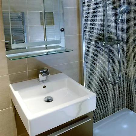 Stags Head 3* Bowness-on-Windermere