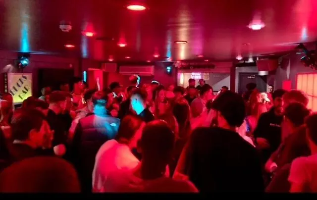 牡鹿首领酒店 3* 鲍内斯温德米尔